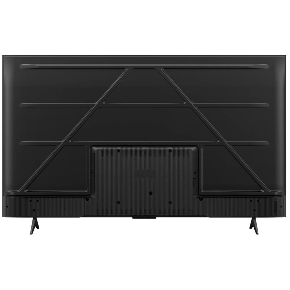 ტელევიზორი iFFALCON 65U75, 65", 4K UHD, Smart TV, HDMI, WIFI, BT, Black