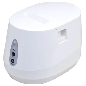 ბარკოდის პრინტერი Posfix PF-TL60-USE/B, USB, Bluetooth, Barcode Label Printer, White