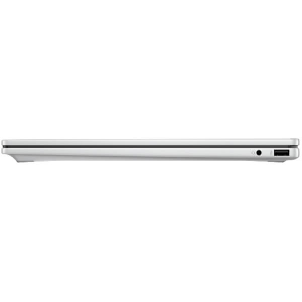Notebook HP C5HZ6EA OmniBook X Flip, 16", Ultra 7-258V, 32GB, 1TB SSD, Integrated, W11H, Silver