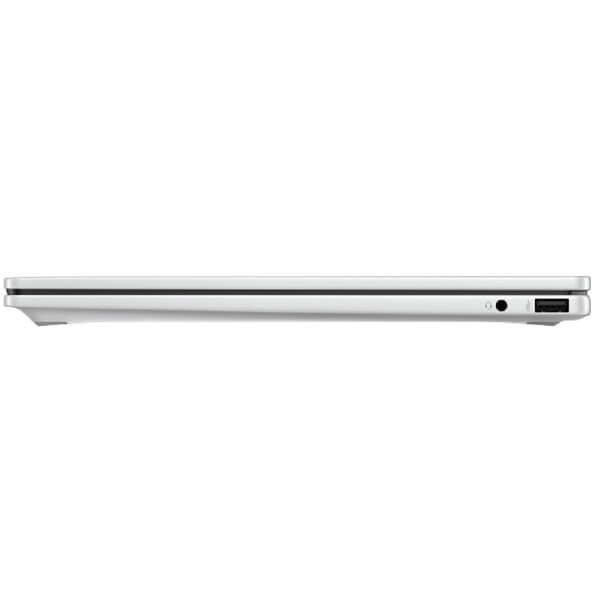 Notebook HP D0XT4EA OmniBook X Flip, 14", Ultra 5-226V, 16GB, 512GB SSD, Integrated, W11H, Glacier Silver