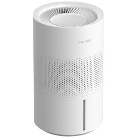 Air Humidifier Xiaomi bhr8532eu CJSJSQ02XYUE, 9W, 40m², White