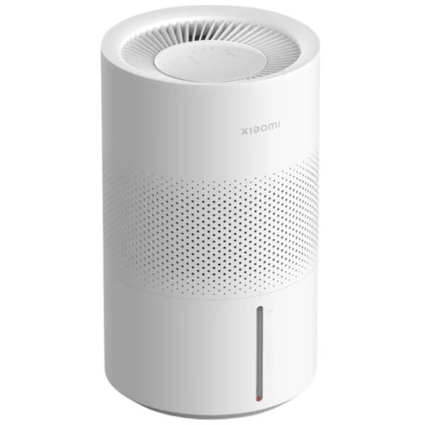 Air Humidifier Xiaomi bhr8532eu CJSJSQ02XYUE, 9W, 40m², White