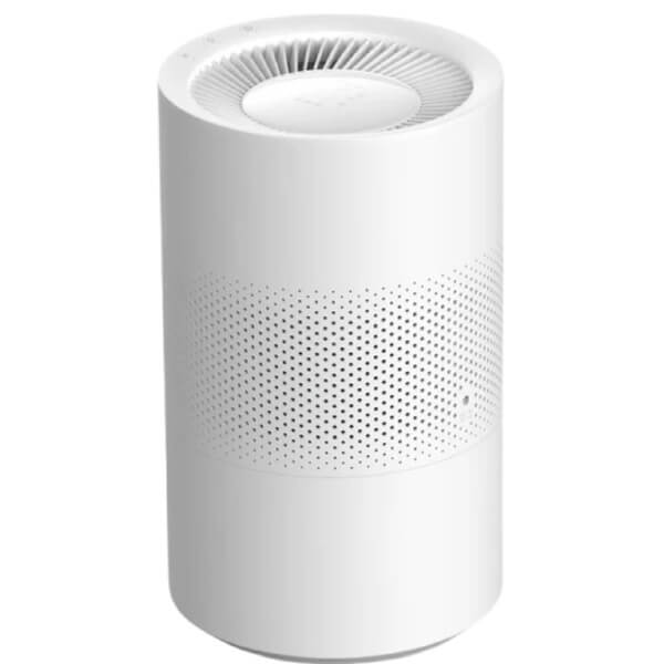 Air Humidifier Xiaomi bhr8532eu CJSJSQ02XYUE, 9W, 40m², White