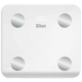 Scale For The Floor Zilan ZLN9006