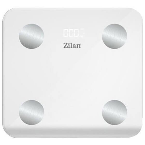 Scale For The Floor Zilan ZLN9006