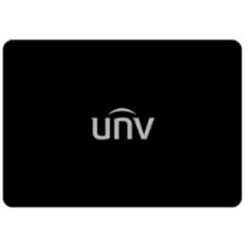 მყარი დისკი Uniview SSD-512G-S3 U300, 512GB, Internal Hard Drive