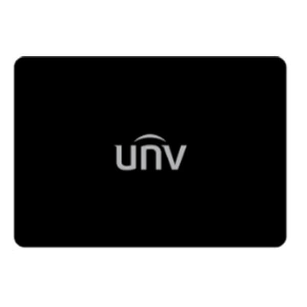 მყარი დისკი Uniview SSD-512G-S3 U300, 512GB, Internal Hard Drive