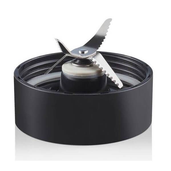 ბლენდერი Arzum AR1174-K, 500W, 1L, Blender, Red