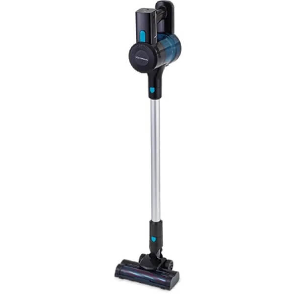 Vacuum Cleaner Hoffmann HFG2101B, Blue