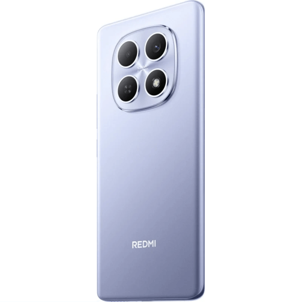 მობილური ტელეფონი Xiaomi Redmi Note 15, 8GB, 128GB, Dual SIM, LTE, Purple