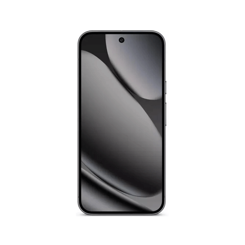 Mobile Phone Google Pixel 10 Pro XL, 16GB, 256GB, 1SIM + eSIM, 5G, NFC, Obsidian