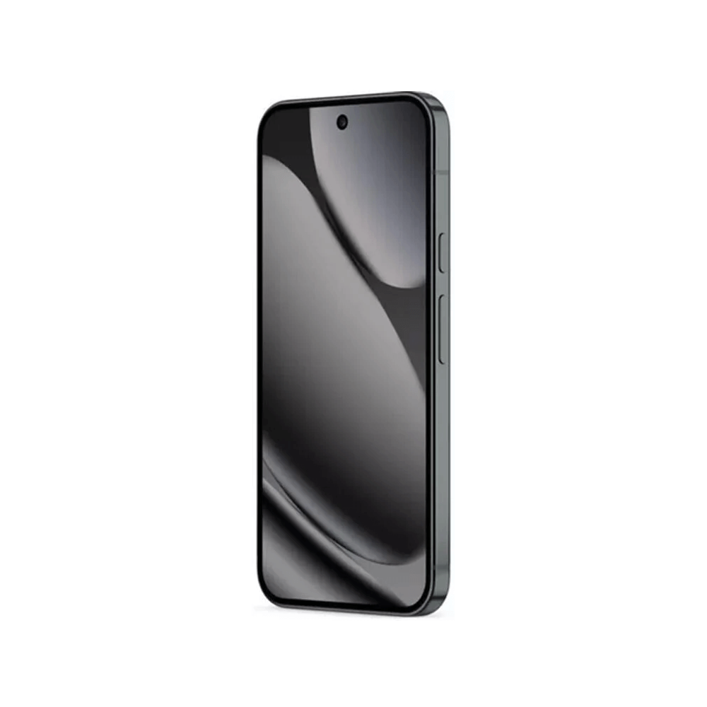 მობილური ტელეფონი Google Pixel 10 Pro XL, 16GB, 256GB, 1SIM + eSIM, 5G, NFC, Obsidian