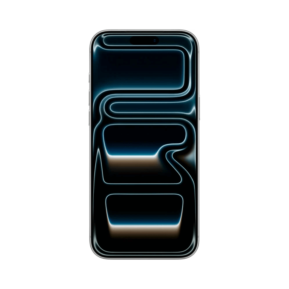 მობილური ტელეფონი Apple iPhone 17 Pro Max, 12GB, 256GB, SIM1 + ESIM, 5G, NFC, Silver