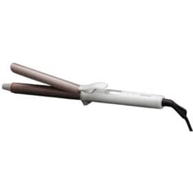 Hair Curling Iron Franko FCI - 9052, White