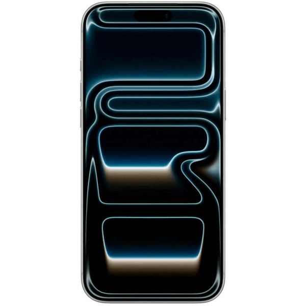 მობილური ტელეფონი Apple iPhone 17 Pro Max, 12GB, 256GB, ESIM Only, 5G, NFC, Silver