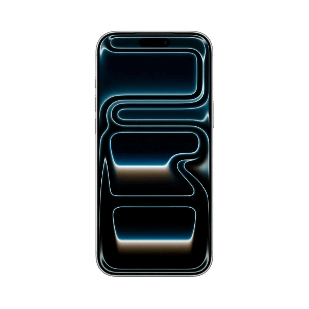 მობილური ტელეფონი Apple iPhone 17 Pro Max, 12GB, 256GB, ESIM Only, 5G, NFC, Silver