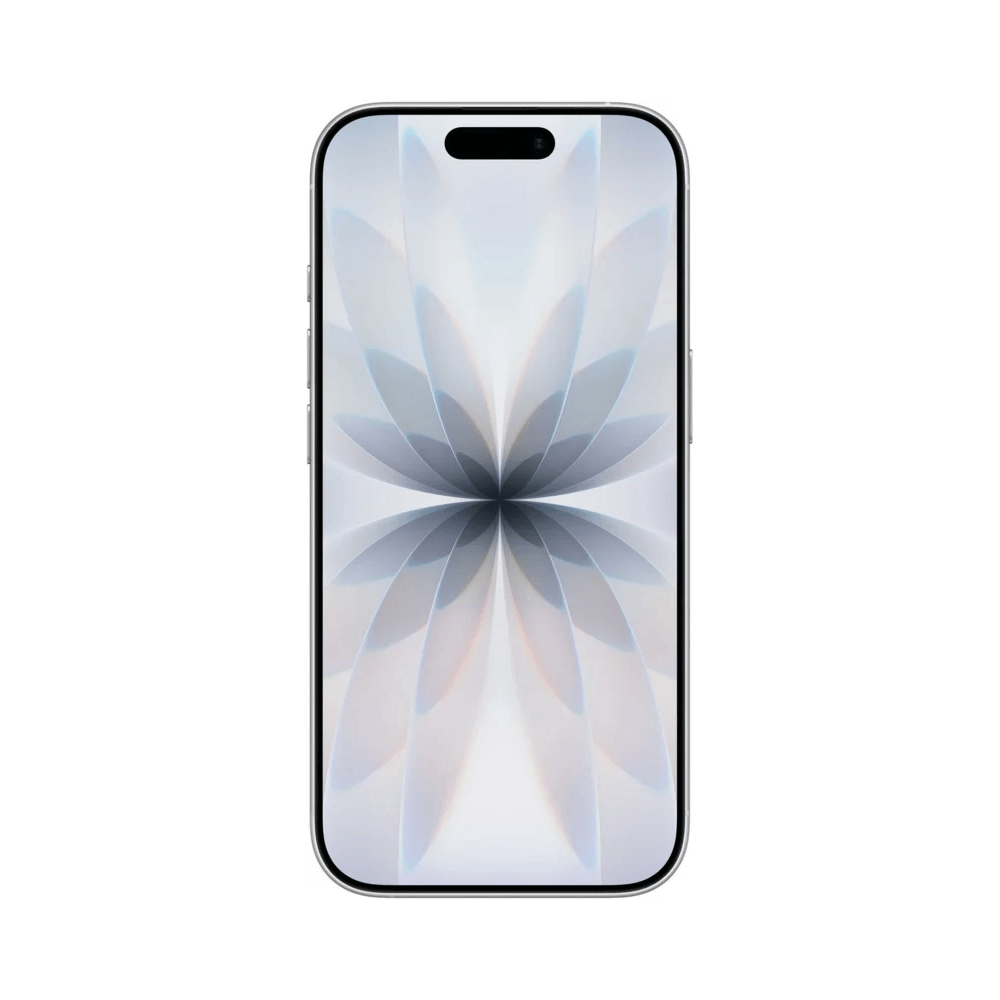 Mobile Phone Apple iPhone 17, 8GB, 256GB, SIM1 + ESIM, 5G, NFC, White