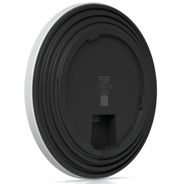 დაშვების წერტილი Ubiquiti U7-Pro-XGS UniFi U7 Pro XGS, 5.8 Gbps, Wi-Fi 7 Access Point, White