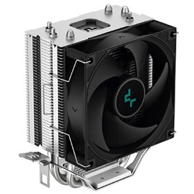 Cooler Deepcool R-AG300-BKNNMN-G Gammaxx AG300, 92mm, 3050RPM, Black