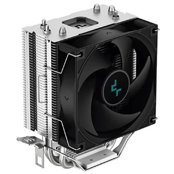 Cooler Deepcool R-AG300-BKNNMN-G Gammaxx AG300, 92mm, 3050RPM, Black