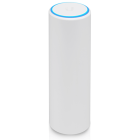 WiFi Access Point Ubiquiti UAP-FlexHD-EU UniFi FlexHD, 1.7 Gbps, White
