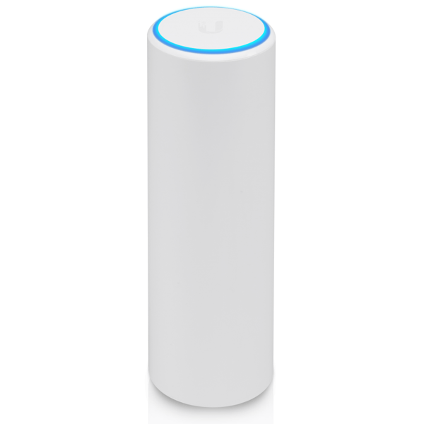 WiFi Access Point Ubiquiti UAP-FlexHD-EU UniFi FlexHD, 1.7 Gbps, White