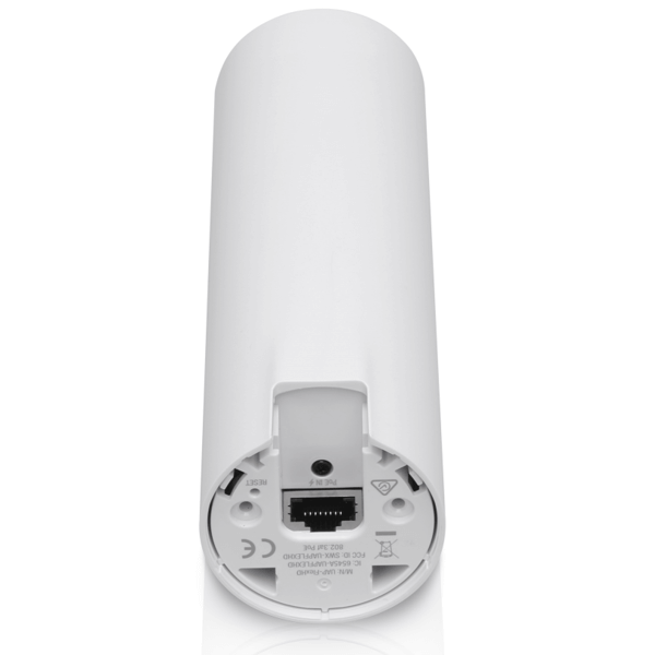 WiFi Access Point Ubiquiti UAP-FlexHD-EU UniFi FlexHD, 1.7 Gbps, White
