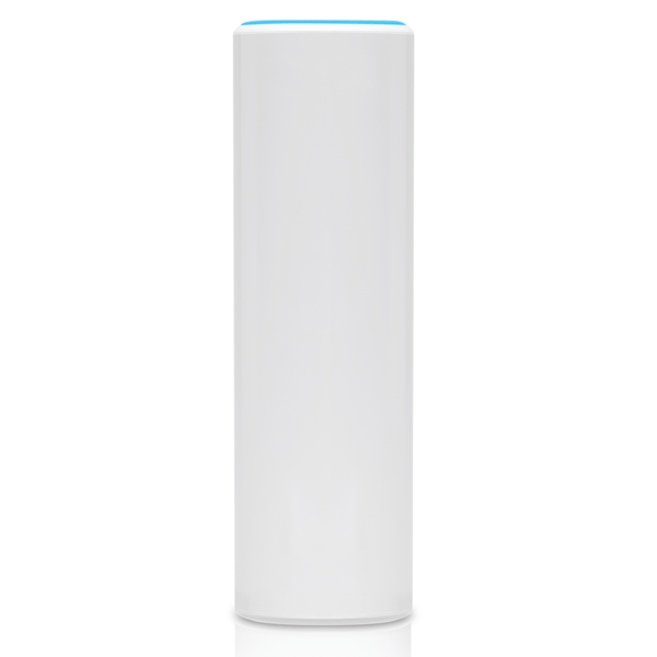WiFi Access Point Ubiquiti UAP-FlexHD-EU UniFi FlexHD, 1.7 Gbps, White