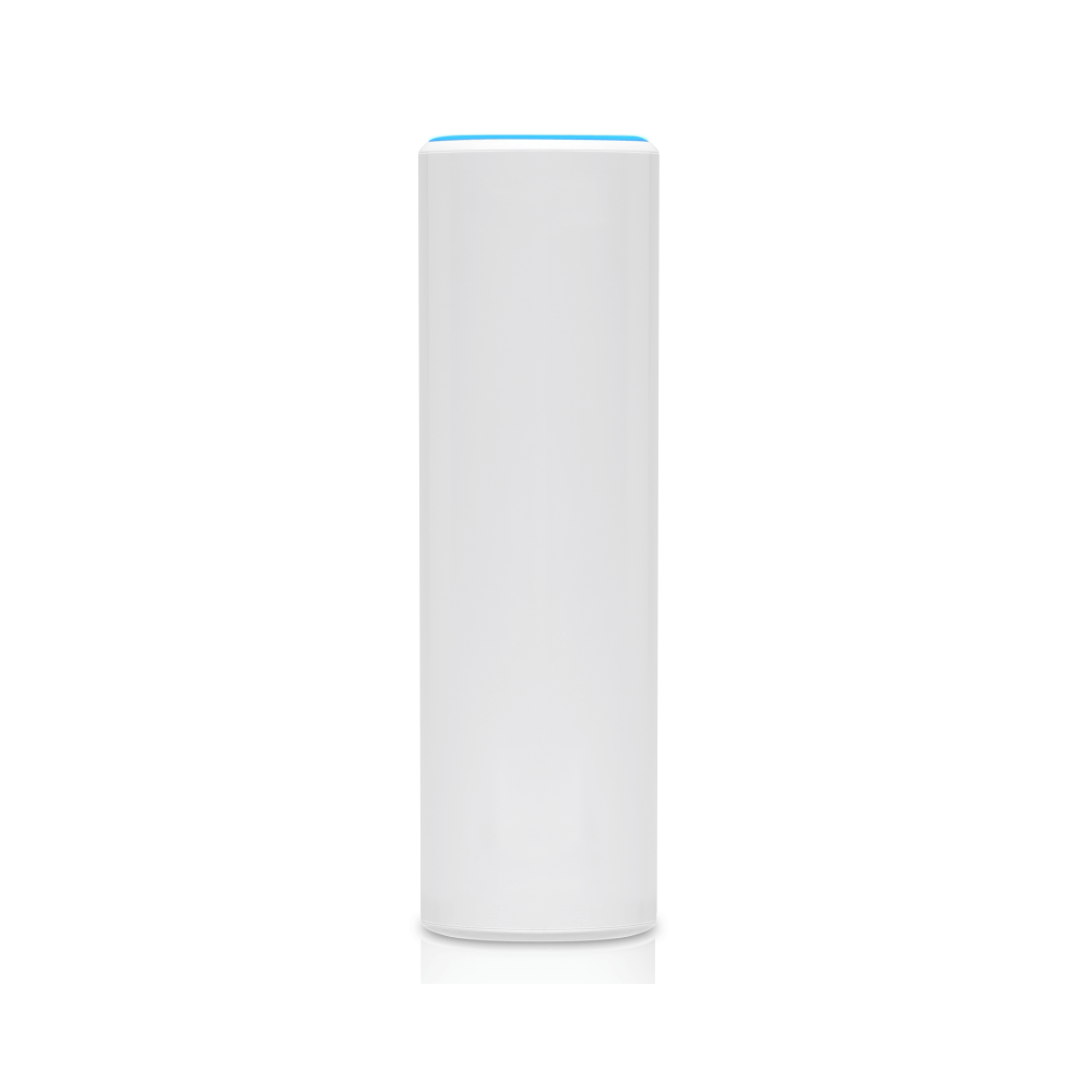 დაშვების წერტილი Ubiquiti UAP-FlexHD-EU UniFi FlexHD, 1.7 Gbps, WiFi Access Point, White