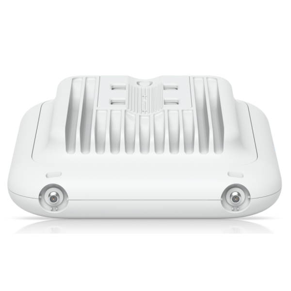 Wi-Fi 7 Access Point Ubiquiti UniFi U7 Outdoor, 4.3 Gbps, White