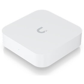 როუტერი Ubiquiti UXG-Lite Gateway Lite, Router, White