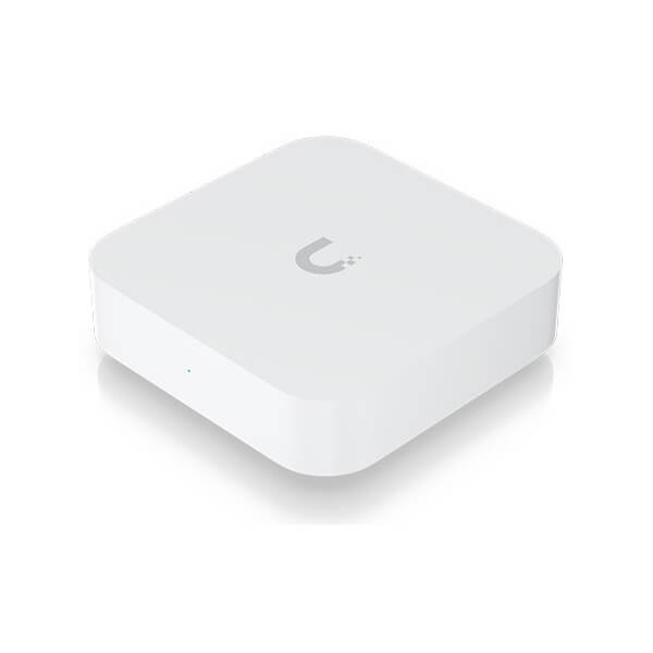 როუტერი Ubiquiti UXG-Lite Gateway Lite, Router, White