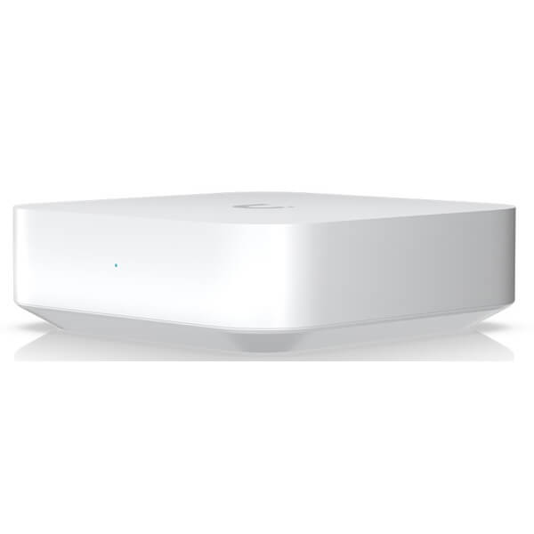 როუტერი Ubiquiti UXG-Lite Gateway Lite, Router, White