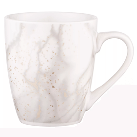 Mug Ardesto AR0939S Sparkle, 0.36l, Multicolor