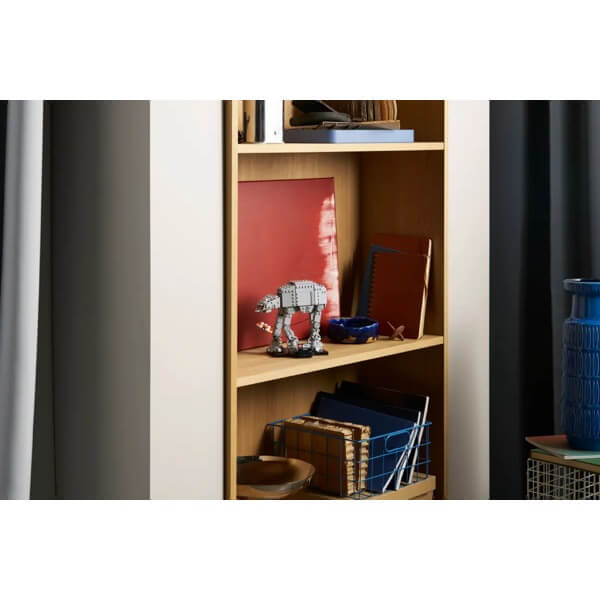 Prefabricated Construction Lego 75440- Star Wars AT-AT