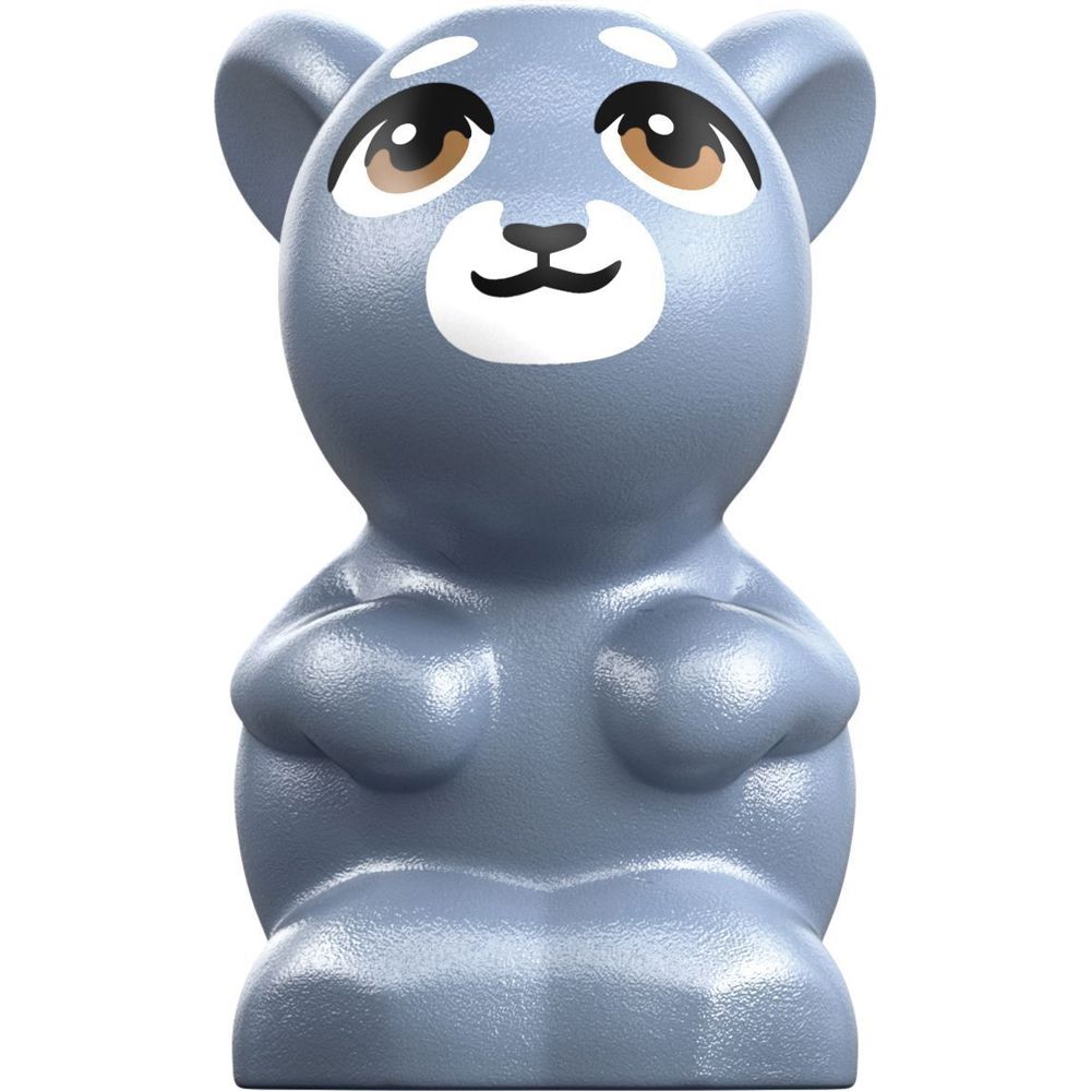 ასაწყობი კონსტრუქცია Lego 30722, Garden Bunny House V29, Prefabricated Construction