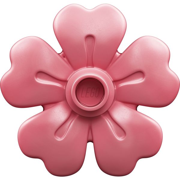 Prefabricated Construction Lego 30712, DUPLO My First Celebration Cake