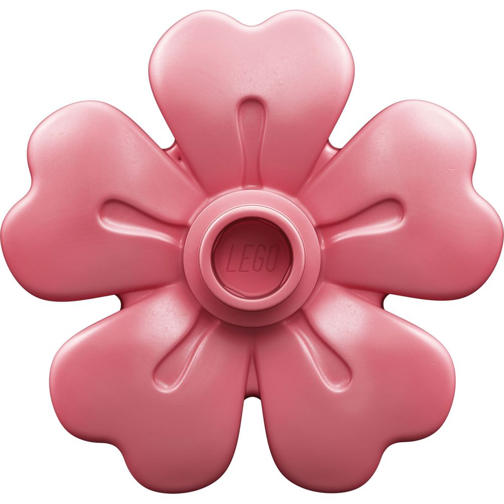 Prefabricated Construction Lego 30712, DUPLO My First Celebration Cake