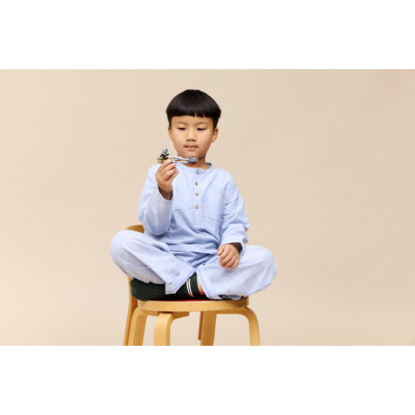 ასაწყობი კონსტრუქცია Lego 75436, The Mandalorian & Grogu's Speeder Bike, Prefabricated Construction