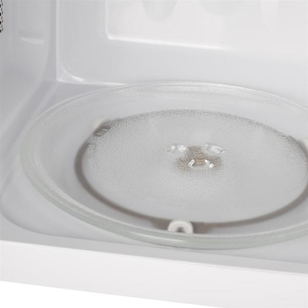 მიკროტალღური ღუმელი Tristar MW-2706, 700W, 20L, Microwave Oven, White