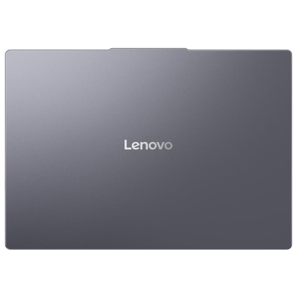 ნოუთბუქი Lenovo 83K2007TRK IdeaPad Slim 3 16IRH10, 16", i5-13420H, 16GB, 1TB SSD, Integrated, Grey