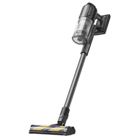 Vacuum Cleaner Dreame VRV57F R20 Ultra, 210W, 600ML, Graphite Gray