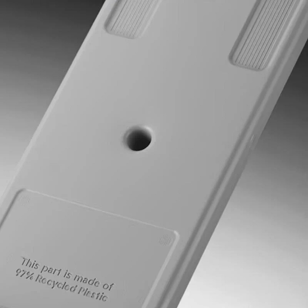 სარეცხის საშრობი მანქანა Electrolux EW7D495UDE, 9Kg, Washing Dryer, Black