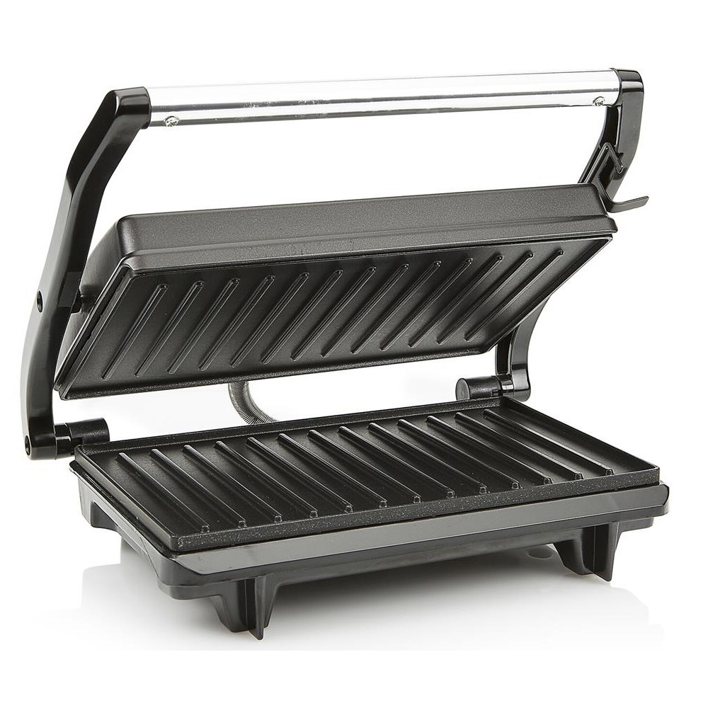 Grill Tristar GR-2650, 700W, Black