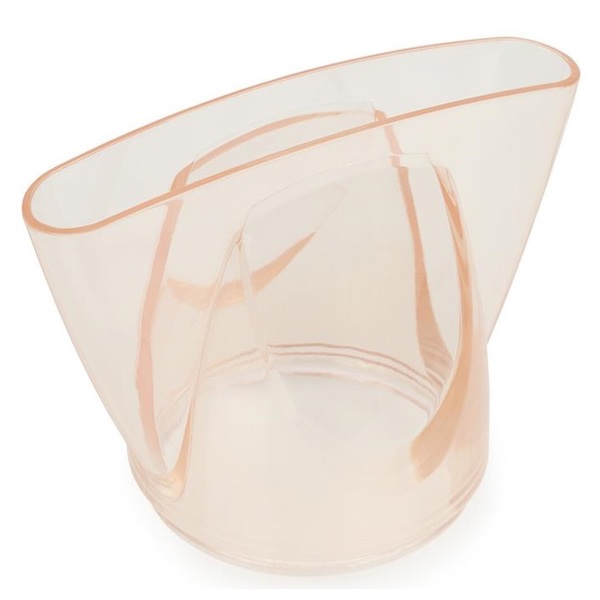 Hair Dryer Tristar HD-2451, 2000W, Black