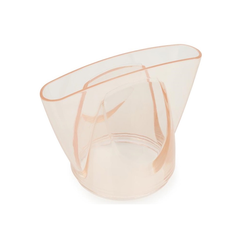 Hair Dryer Tristar HD-2451, 2000W, Black