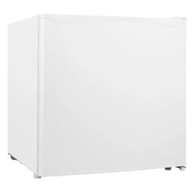 Refrigerator Tristar KB-7351, 46L, E, 41Db, White
