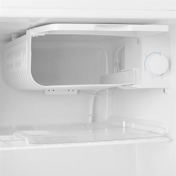 Refrigerator Tristar KB-7351, 46L, E, 41Db, White
