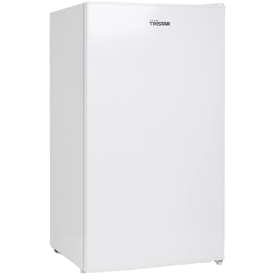Refrigerator Tristar KB-7391, 91L, E, 41Db, White