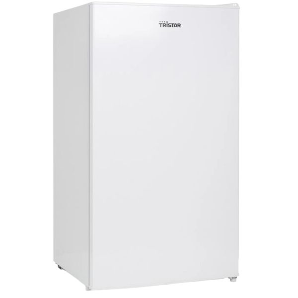 Refrigerator Tristar KB-7391, 91L, E, 41Db, White